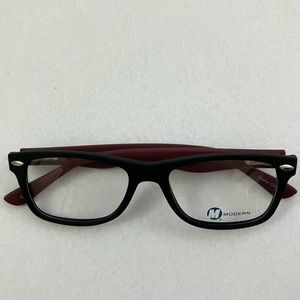 NEW Modern Craze Glasses